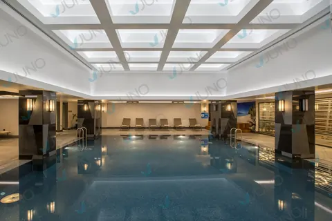 Golden Tulip Bayrampaşa — Photo 3