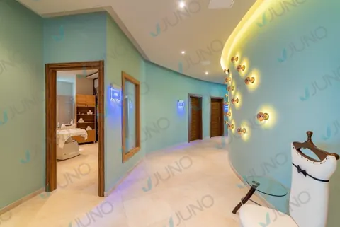 Ramla Bay Resort Malta — Photo 8