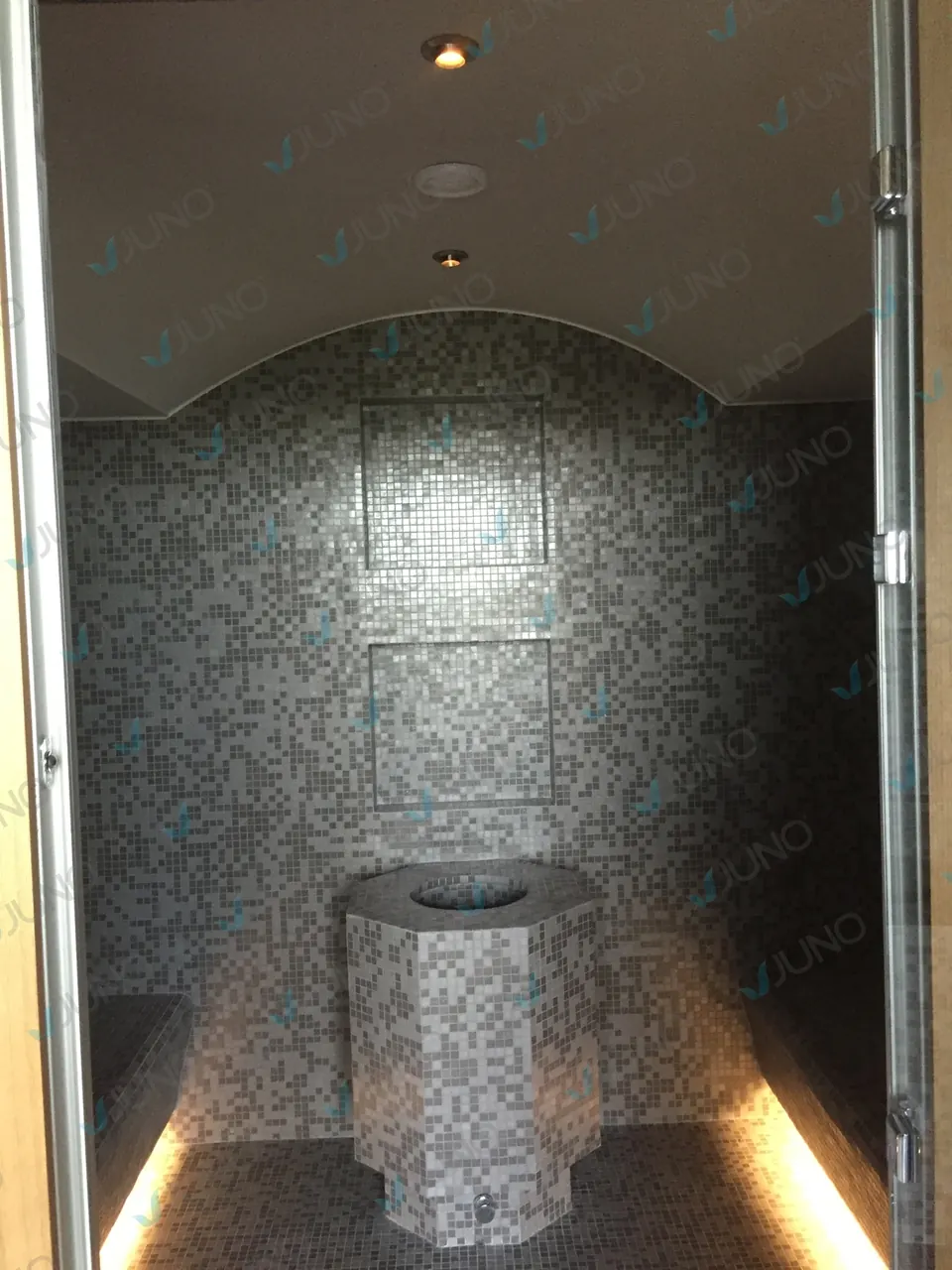 Hyatt Regency Ouzbékistan — Photo 1