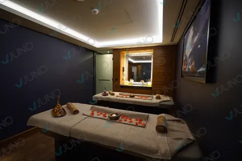 Golden Tulip Bayrampaşa — Photo 5