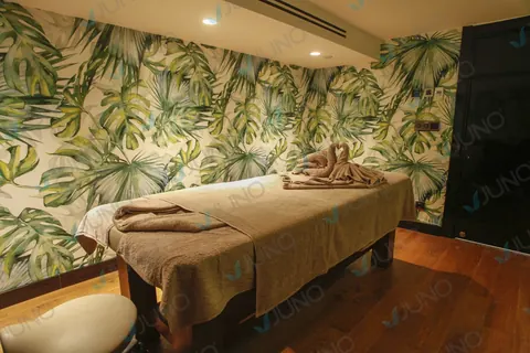 Ramada Istanbul Hotel — Photo 2