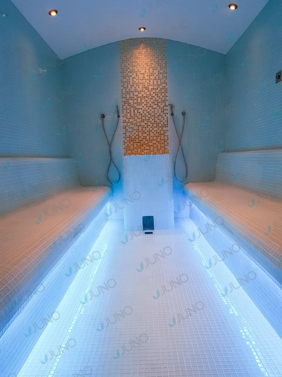 Sablon Lovina Spa Eskişehir — Photo 1