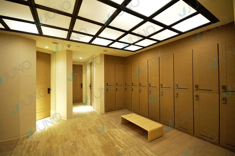 Hôtel Shangrila Beşiktaş — Photo 1