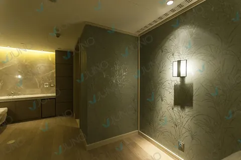 Shangrila Hotel Beşiktaş — Photo 4