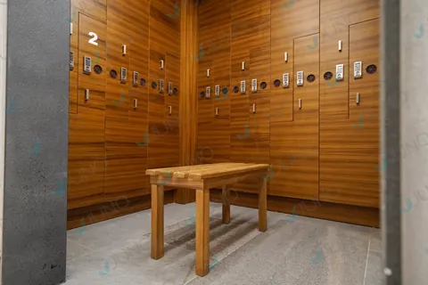 Golden Tulip Bayrampaşa — Photo 6
