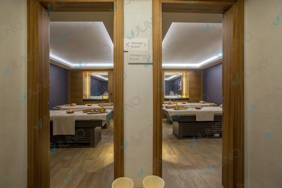 Golden Tulip Bayrampaşa — Photo 1