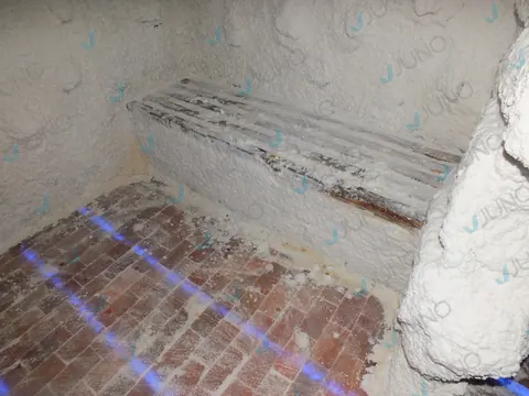 Afyon Akrones Thermal Hotel — Photo 5