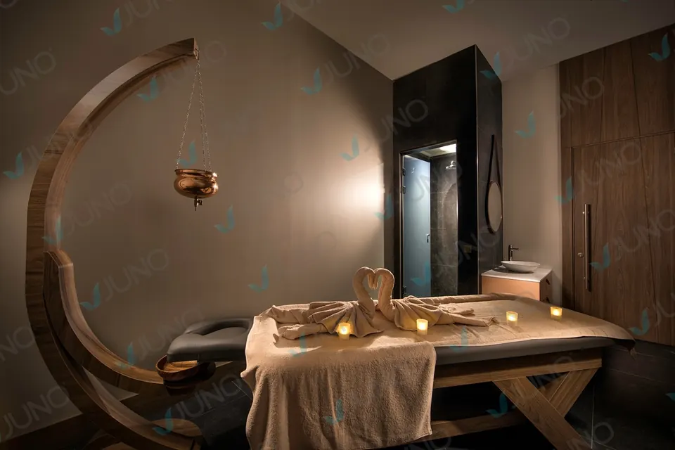 Hôtel Lionel Bayrampaşa — Photo 1
