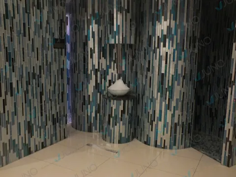 Afyon Akrones Thermal Hotel — Photo 8