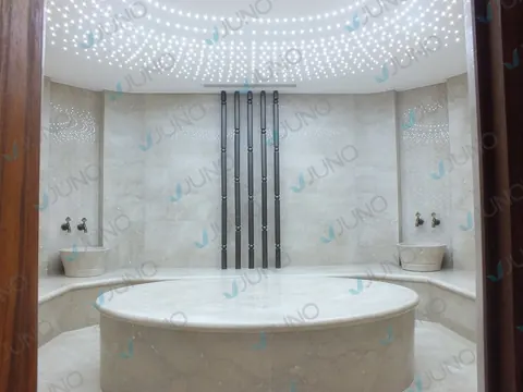 Hyatt Regency Ataköy — Photo 2