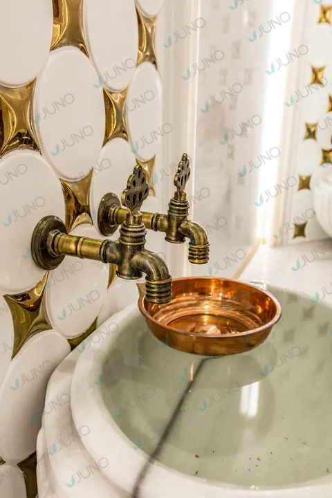 The Wyspy Hotel Ordu — Photo 4