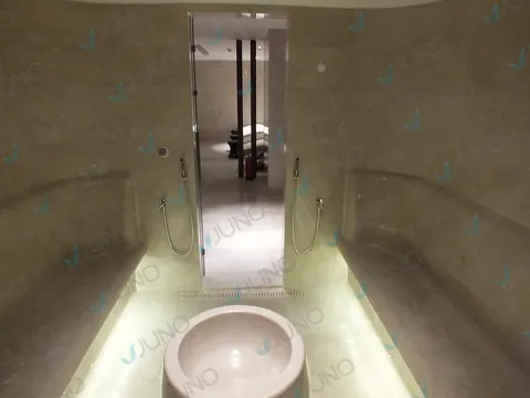 Hyatt Regency Ataköy — Photo 4