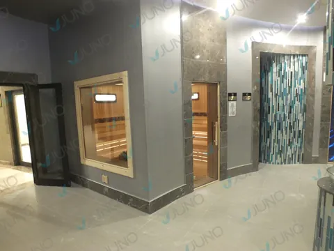 Afyon Akrones Thermal Hotel — Photo 6