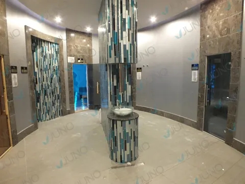 Afyon Akrones Thermal Hotel — Photo 3