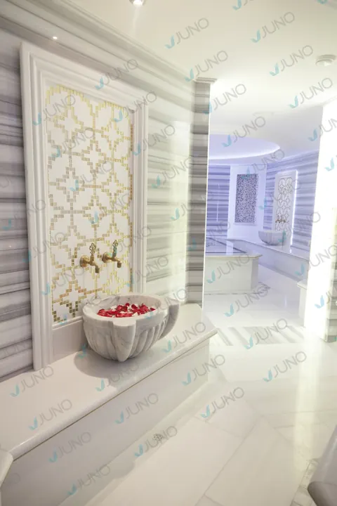 Kempinski Hotel San Lawrenz Malta — Photo 10