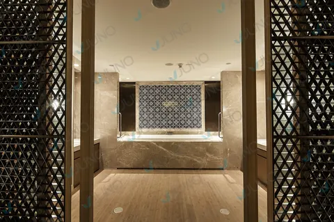 Shangrila Hotel Beşiktaş — Photo 6