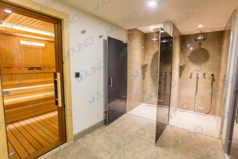 The Wyspy Hotel Ordu — Photo 10