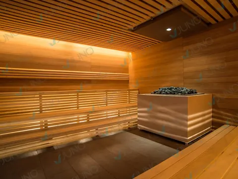 Radisson Blu Russia — Photo 5