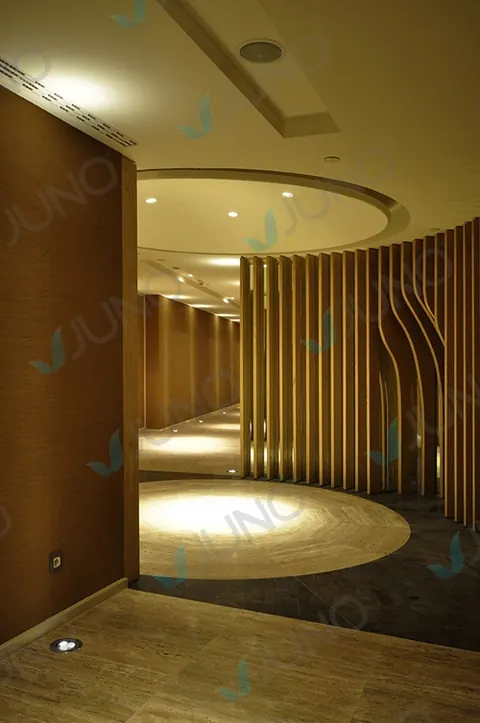 Shangrila Hotel Beşiktaş — Photo 9