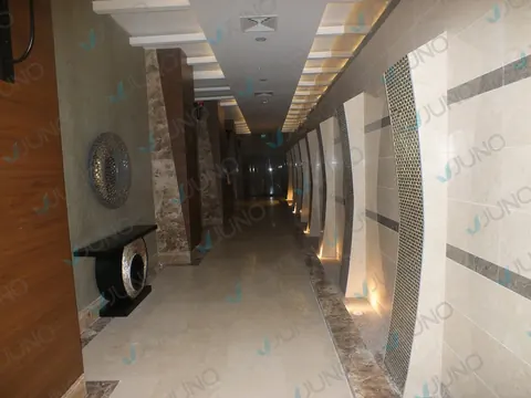 Afyon Akrones Thermal Hotel — Photo 10