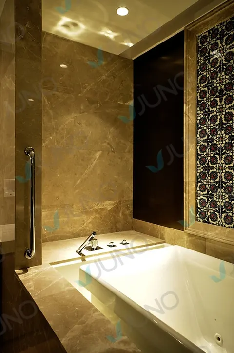 Shangrila Hotel Beşiktaş — Photo 5