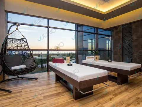 Radisson Blu Russia — Photo 6