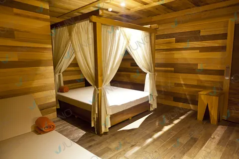 Kempinski Hotel San Lawrenz Malta — Photo 9