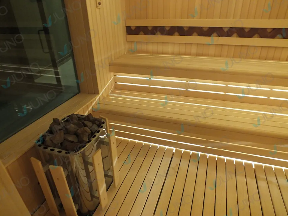 Hôtel thermal Afyon Akrones — Photo 1