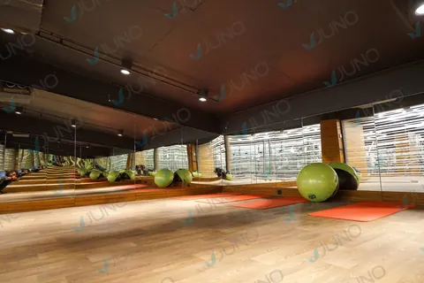 Golden Tulip Bayrampaşa — Photo 10