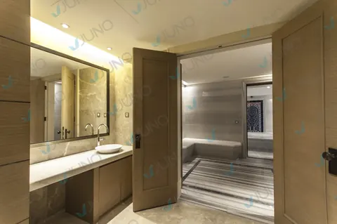 Shangrila Hotel Beşiktaş — Photo 7