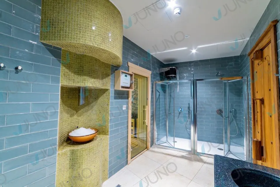 Ramla Bay Resort Malte — Photo 1