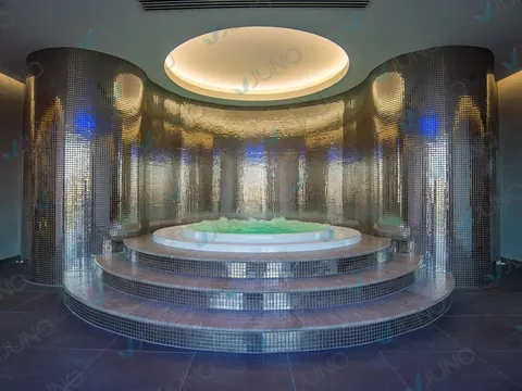Radisson Blu Russia — Photo 3