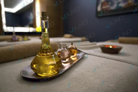 Golden Tulip Bayrampaşa — Photo 2
